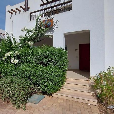 Delta Sharm Apartment 156 Flat 102 Extérieur photo