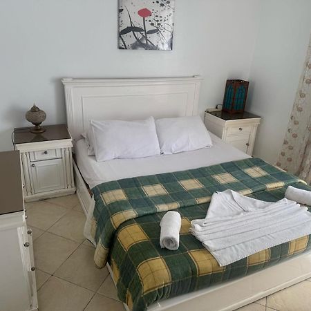 Delta Sharm Apartment 156 Flat 102 Extérieur photo