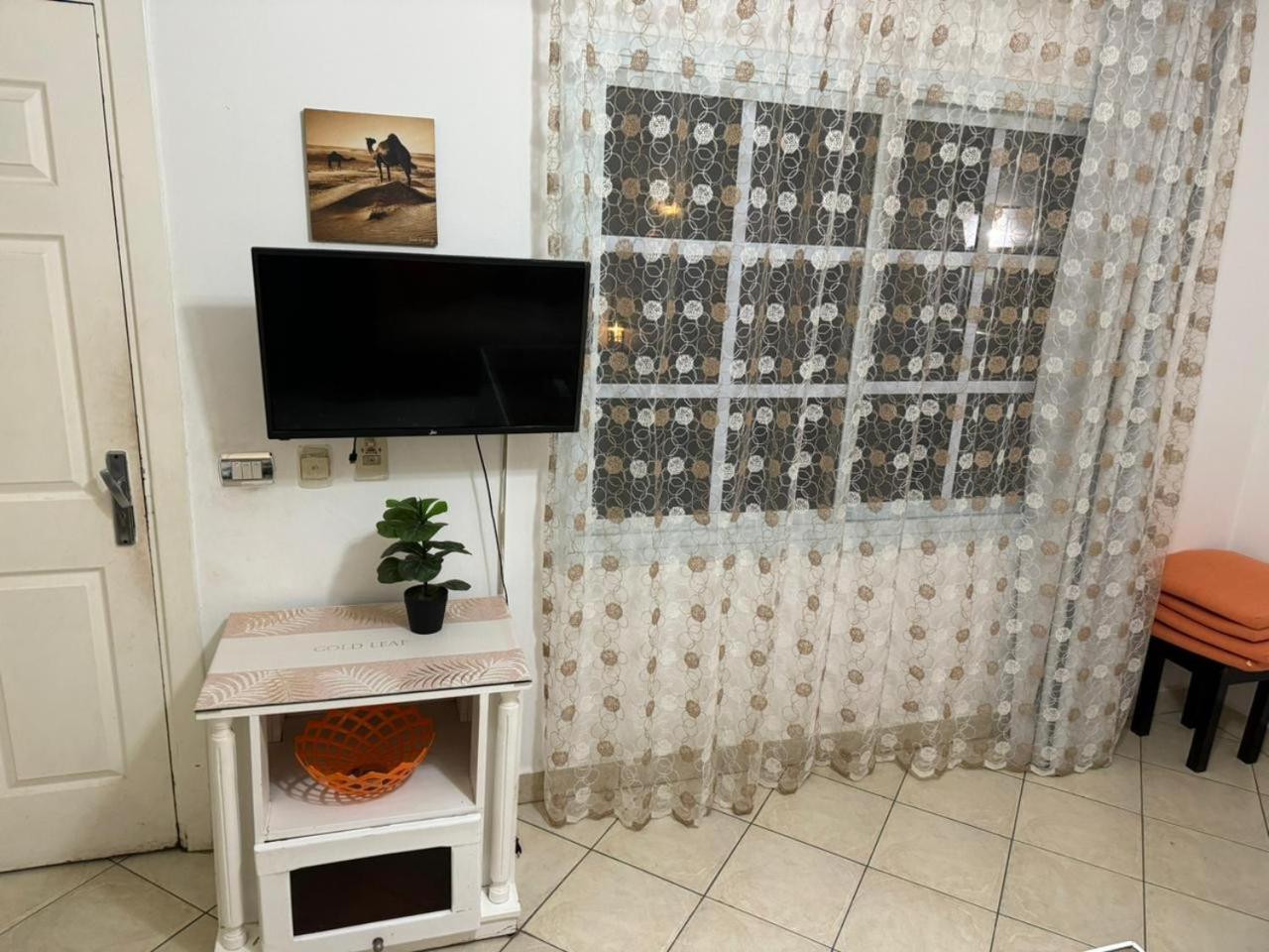 Delta Sharm Apartment 156 Flat 102 Extérieur photo